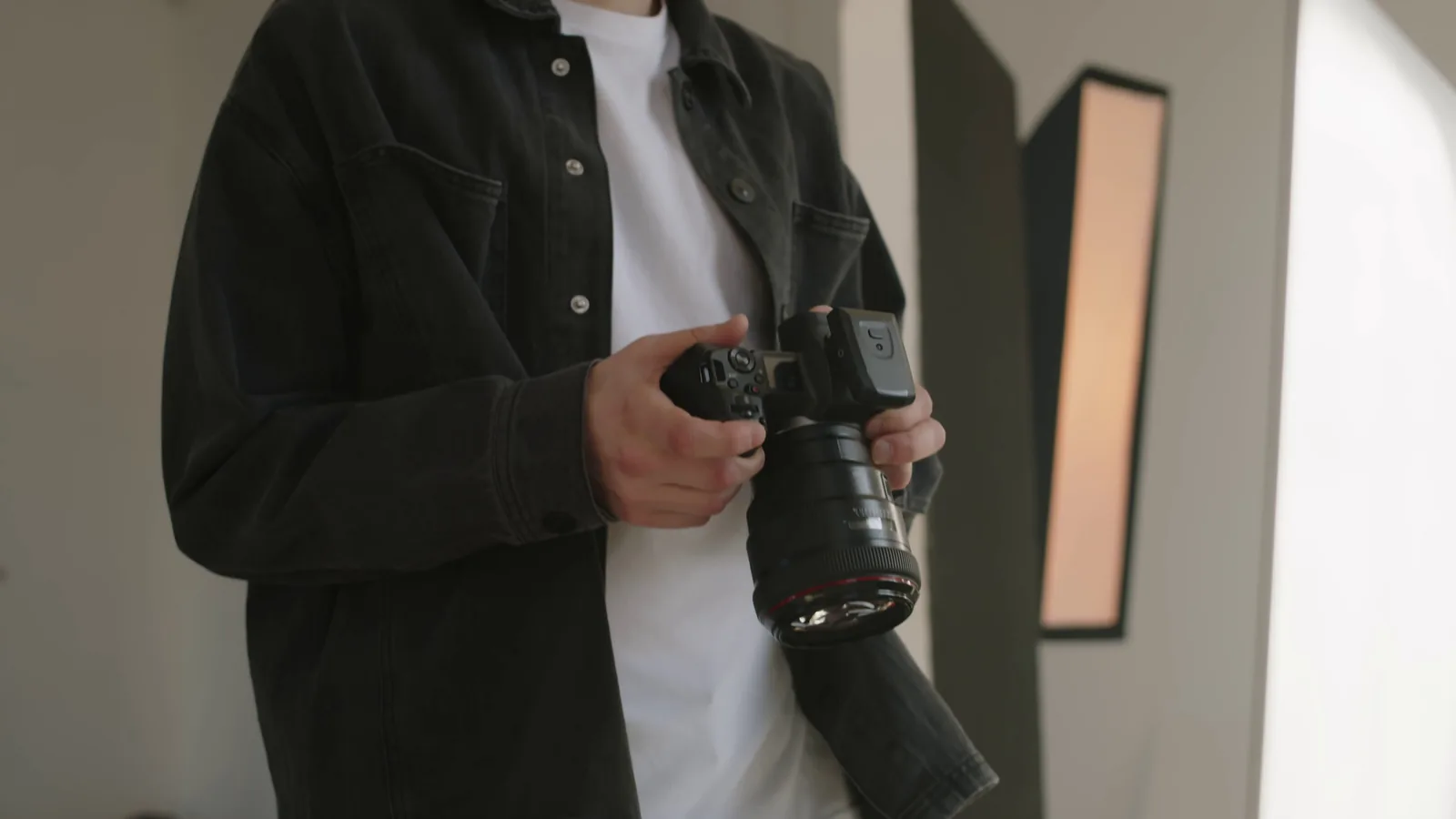 How To Check A Family Photo Backup Actually Works