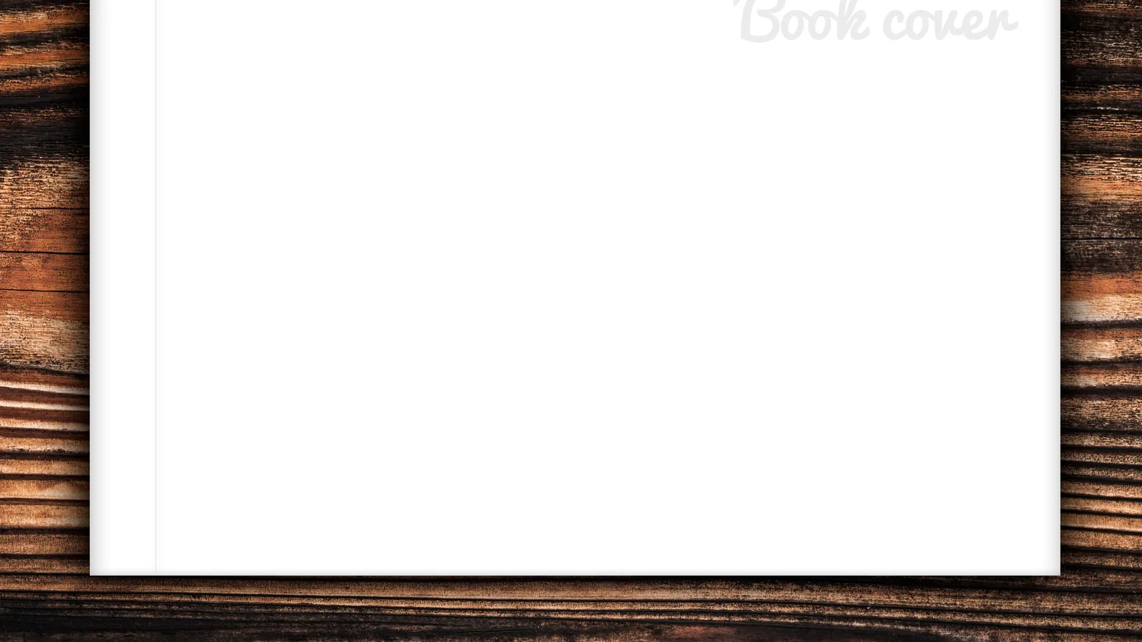 How To Choose Photo Book Paper Finish