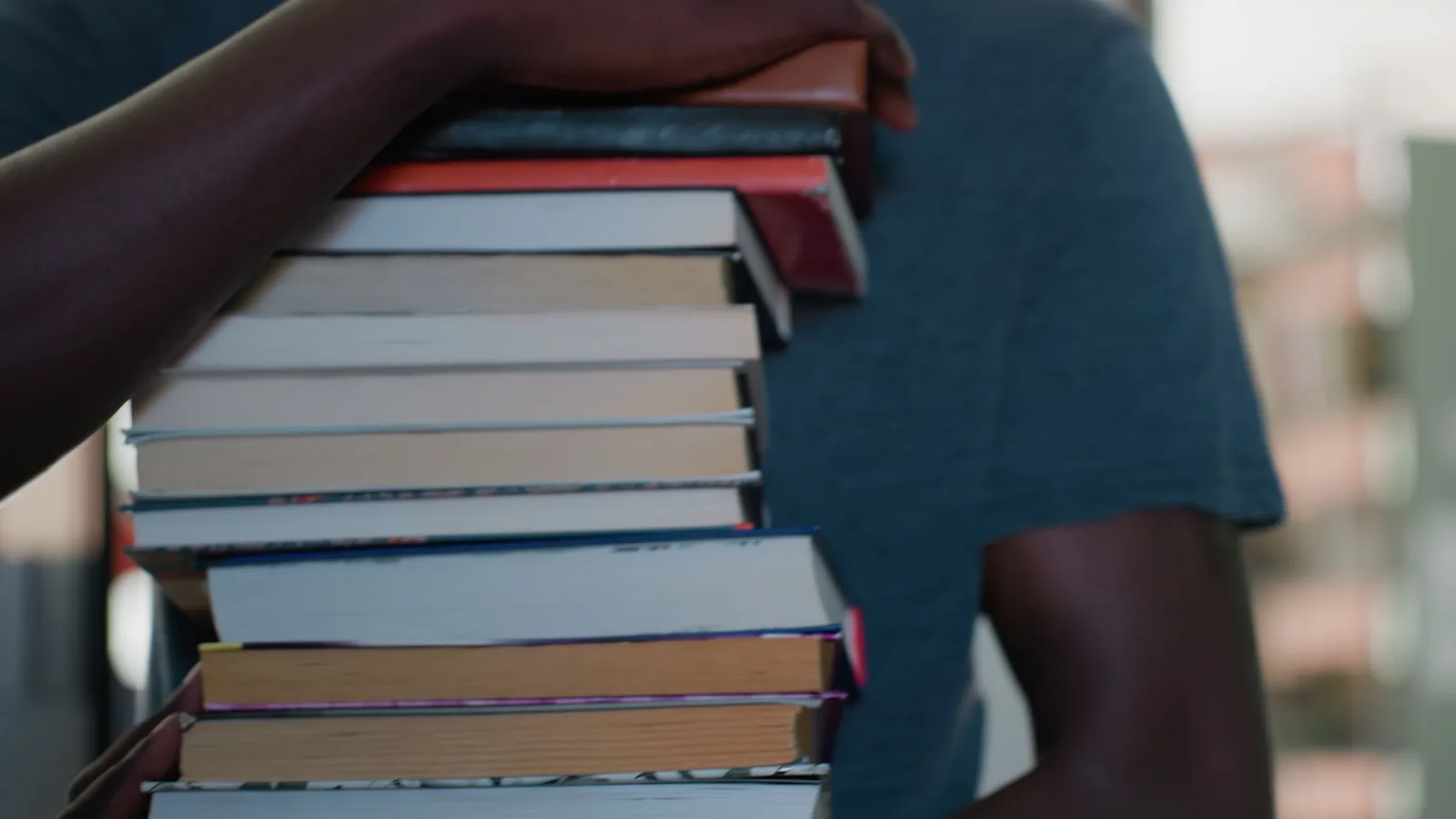 How To Compare Hardcover And Softcover Photo Albums