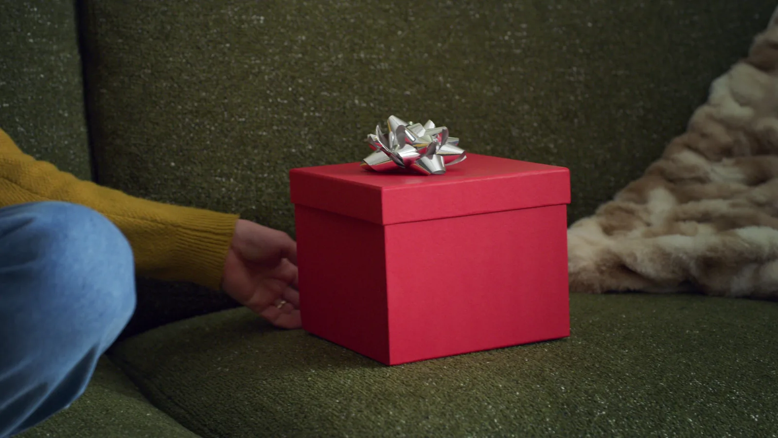 How To Compare Photo Gift Delivery Times