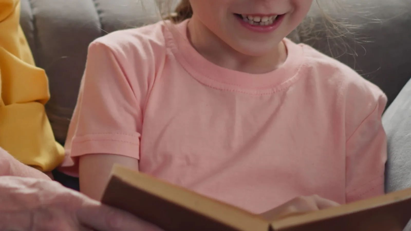 How To Create A Timeline For A Short Family Memoir