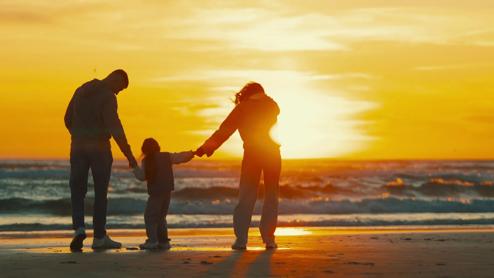 How To Keep A Simple Family Travel Notebook
