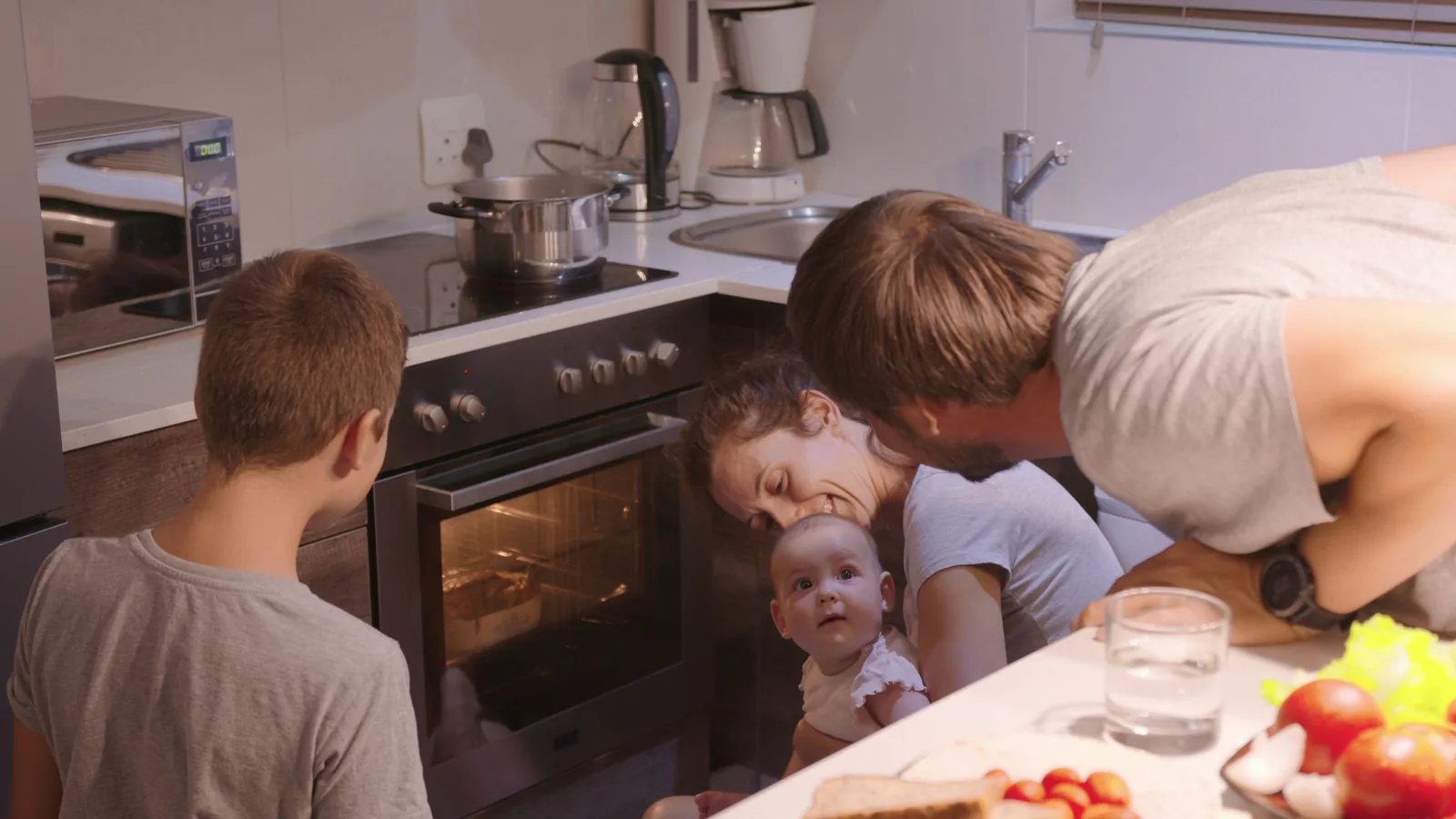 How To Make A Household Inventory Of Family Keepsakes